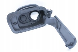 BMW OE 7405751 51177405751 ПОРОЖНИНА КРИШКИ ЗАЛИВКИ ПАЛИВА BMW G01 X3 F97 X3M 7405751