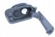 BMW OE 7405751 51177405751 ПОРОЖНИНА КРИШКИ ЗАЛИВКИ ПАЛИВА BMW G01 X3 F97 X3M 7405751