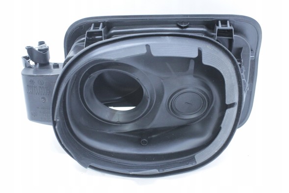 BMW OE 7405751 51177405751 ПОРОЖНИНА КРИШКИ ЗАЛИВКИ ПАЛИВА BMW G01 X3 F97 X3M 7405751