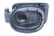 BMW OE 7405751 51177405751 ПОРОЖНИНА КРИШКИ ЗАЛИВКИ ПАЛИВА BMW G01 X3 F97 X3M 7405751