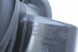 BMW OE 7405751 51177405751 ПОРОЖНИНА КРИШКИ ЗАЛИВКИ ПАЛИВА BMW G01 X3 F97 X3M 7405751