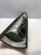 Opel OE LAMPA TYLNA LEWE 04073989 OPEL Elektronika-chrzaszcz ЗАДНІЙ ЛІХТАР ЛІВИЙ 04073989 OPEL