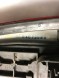Opel OE LAMPA TYLNA LEWE 04073989 OPEL Elektronika-chrzaszcz ЗАДНІЙ ЛІХТАР ЛІВИЙ 04073989 OPEL