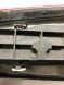 Opel OE LAMPA TYLNA LEWE 04073989 OPEL Elektronika-chrzaszcz ЗАДНІЙ ЛІХТАР ЛІВИЙ 04073989 OPEL