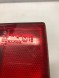 Opel OE LAMPA TYLNA LEWE 04073989 OPEL Elektronika-chrzaszcz ЗАДНІЙ ЛІХТАР ЛІВИЙ 04073989 OPEL