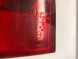 Opel OE LAMPA TYLNA LEWE 04073989 OPEL Elektronika-chrzaszcz ЗАДНІЙ ЛІХТАР ЛІВИЙ 04073989 OPEL
