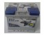 Fiamm L2B54P Акумуляторна батарея baren 54ah 520а blue polar l1 54p