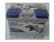 Fiamm L2B54P Акумуляторна батарея baren 54ah 520а blue polar l1 54p