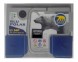 Fiamm L2B54P Акумуляторна батарея baren 54ah 520а blue polar l1 54p