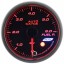 Auto Gauge 548FP-52 Індикатор New Auto Gauge тиск палива 52мм