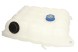 Thermotec DBVO006TT Розширювальний бак для рідини chl thermotec dbvo006tt dbvo006tt