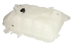 Thermotec DBVO006TT Розширювальний бак для рідини chl thermotec dbvo006tt dbvo006tt