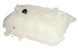 Thermotec DBVO006TT Розширювальний бак для рідини chl thermotec dbvo006tt dbvo006tt