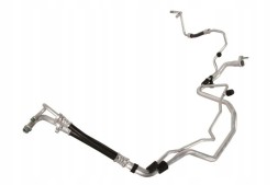 Thermotec KTT160219 Трубка кондиціонера thermotec ktt160219