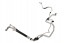Thermotec KTT160219 Трубка кондиціонера thermotec ktt160219