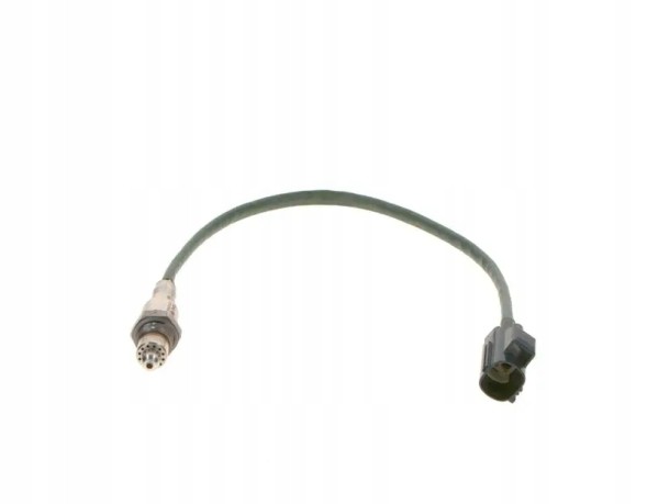 Bosch 0 258 030 368 Діагностичний лямбда-зонд за каталізатор