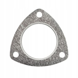 Ferroz FRZ-Q0Y48T5R7R3V0E4 Колекторна труба volkswagen vw transporter t4 90 - 95 2.0i фургонскриня