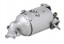 Китай 699-6779 Сажовий фільтр DPF HYUNDAI i20 1.6 CRDI | 2010-2012 роки