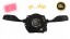 BMW OE BMW 2 F22 F23 3 F30 F80 LIFT MANETKI TAŚMA PRZEŁĄCZNIKI ROGI 6996593 NOWE BMW 2 F22 F23 3 F30 F80 ЛІФТ МАНЕТКИ СТРІЧКА ПЕРЕМИКАЧІ КУТИ 6996593