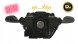 BMW OE BMW 2 F22 F23 3 F30 F80 LIFT MANETKI TAŚMA PRZEŁĄCZNIKI ROGI 6996593 NOWE BMW 2 F22 F23 3 F30 F80 ЛІФТ МАНЕТКИ СТРІЧКА ПЕРЕМИКАЧІ КУТИ 6996593