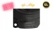 BMW OE BMW 2 F22 F23 3 F30 F80 LIFT MANETKI TAŚMA PRZEŁĄCZNIKI ROGI 6996593 NOWE BMW 2 F22 F23 3 F30 F80 ЛІФТ МАНЕТКИ СТРІЧКА ПЕРЕМИКАЧІ КУТИ 6996593