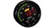 AEM USA-AEM-30-0303 Датчик напруги серії AEM X AEM 30-0303