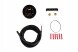 AEM USA-AEM-30-0303 Датчик напруги серії AEM X AEM 30-0303