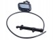 Land Rover OE 89091898 BJ32-13W023-C Miko Range Rover Evoque I L538 Омивач лампи Правий
