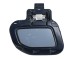 Land Rover OE 89091898 BJ32-13W023-C Miko Range Rover Evoque I L538 Омивач лампи Правий