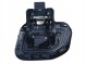 Land Rover OE 89091898 BJ32-13W023-C Miko Range Rover Evoque I L538 Омивач лампи Правий