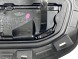 Land Rover OE 89091898 BJ32-13W023-C Miko Range Rover Evoque I L538 Омивач лампи Правий