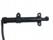 Land Rover OE 89091898 BJ32-13W023-C Miko Range Rover Evoque I L538 Омивач лампи Правий