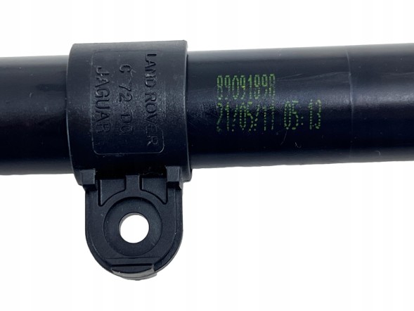 Land Rover OE 89091898 BJ32-13W023-C Miko Range Rover Evoque I L538 Омивач лампи Правий