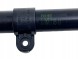 Land Rover OE 89091898 BJ32-13W023-C Miko Range Rover Evoque I L538 Омивач лампи Правий