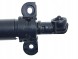Land Rover OE 89091898 BJ32-13W023-C Miko Range Rover Evoque I L538 Омивач лампи Правий