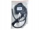 Land Rover OE 89091898 BJ32-13W023-C Miko Range Rover Evoque I L538 Омивач лампи Правий