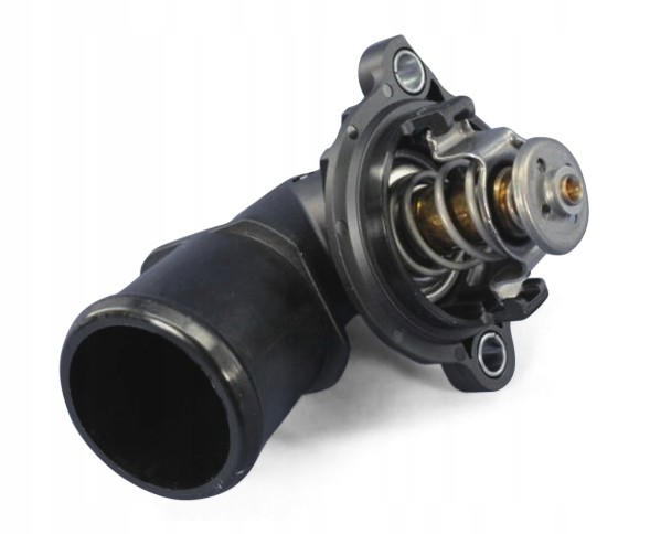 Jeep OE 68253514AA ТЕРМОСТАТ З КОРПУСОМ JEEP GRAND CHEROKEE WRANGLER GLADIATOR 3.0 CRD MOPAR