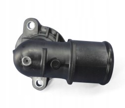 Jeep OE 68253514AA ТЕРМОСТАТ З КОРПУСОМ JEEP GRAND CHEROKEE WRANGLER GLADIATOR 3.0 CRD MOPAR