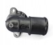Jeep OE 68253514AA ТЕРМОСТАТ З КОРПУСОМ JEEP GRAND CHEROKEE WRANGLER GLADIATOR 3.0 CRD MOPAR