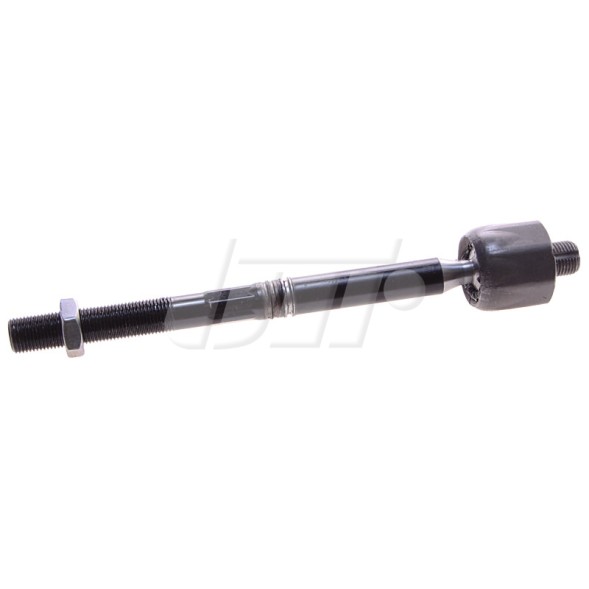 PS21502 SATO TECH Рульова тяга