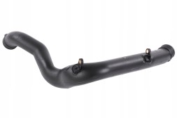 Volvo OE 30794888 Трубка інтеркулера volvo 2,4d s60 v70 xc70 xc90 30794888