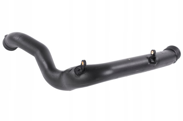 Volvo OE 30794888 Трубка інтеркулера volvo 2,4d s60 v70 xc70 xc90 30794888
