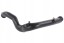 Volvo OE 30794888 Трубка інтеркулера volvo 2,4d s60 v70 xc70 xc90 30794888
