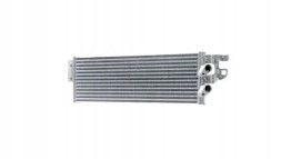 Mahle CLC 328 000P Масляний охолоджувач коробки передач clc 328 000p mahle