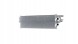 Mahle CLC 328 000P Масляний охолоджувач коробки передач clc 328 000p mahle