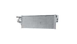Mahle CLC 328 000P Масляний охолоджувач коробки передач clc 328 000p mahle