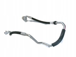Mercedes-Benz OE A 204 830 26 15 шнур низького тиску, кондиціонер