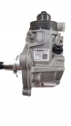 Bosch 0 445 010 773 ТНВД OPEL ANTARA 0445010773