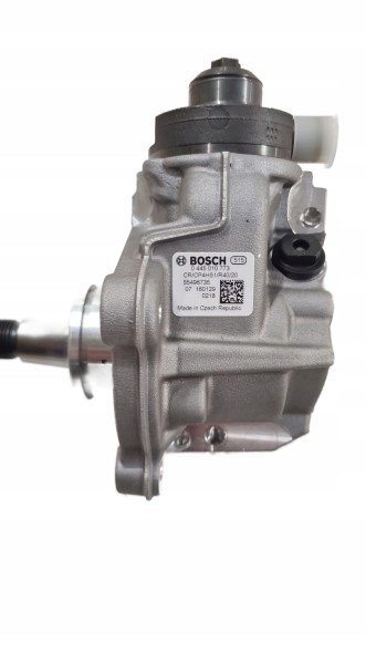 Bosch 0 445 010 773 ТНВД OPEL ANTARA 0445010773