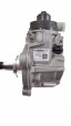 Bosch 0 445 010 773 ТНВД OPEL ANTARA 0445010773
